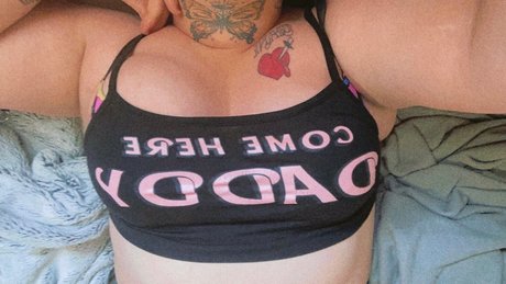 Sun daze nudes onlyfans leaked