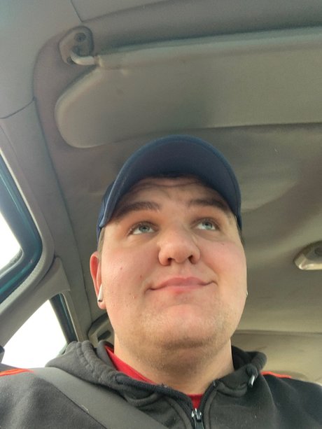 Brodie onlyfans porn