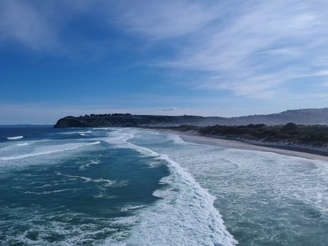 Brodie onlyfans porn