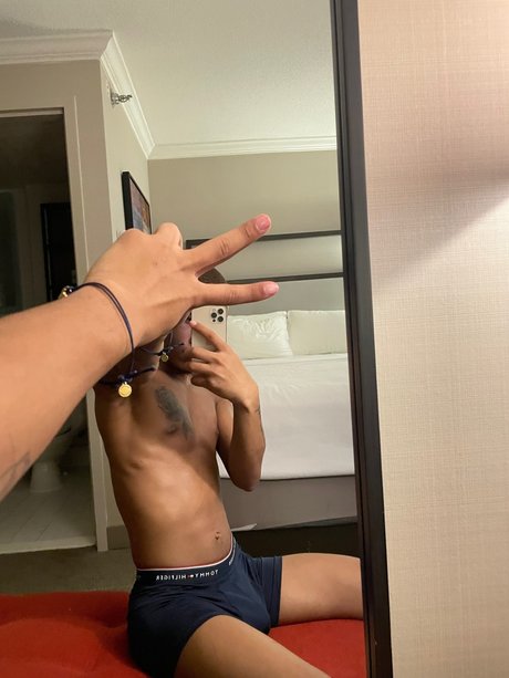 DADDY KAYNE_ onlyfans archives