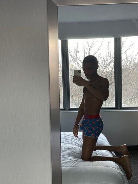 DADDY KAYNE_ onlyfans nude