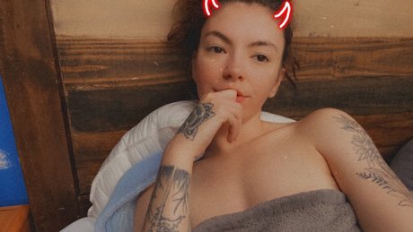 Cyductress onlyfans nude photos