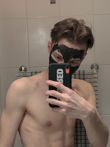 Modest onlyfans leaked free