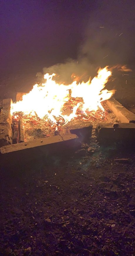 CountryKatie 22 xxx onlyfans