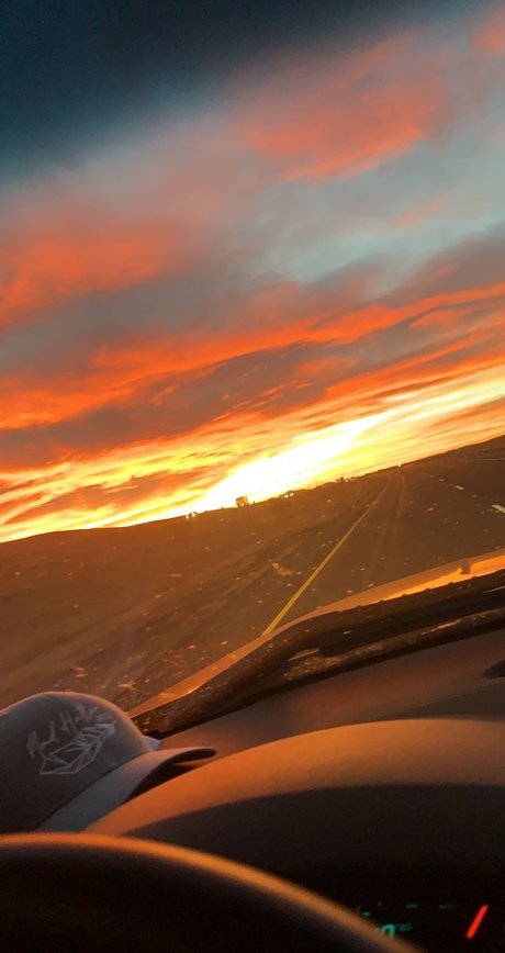 CountryKatie 22 onlyfans strip