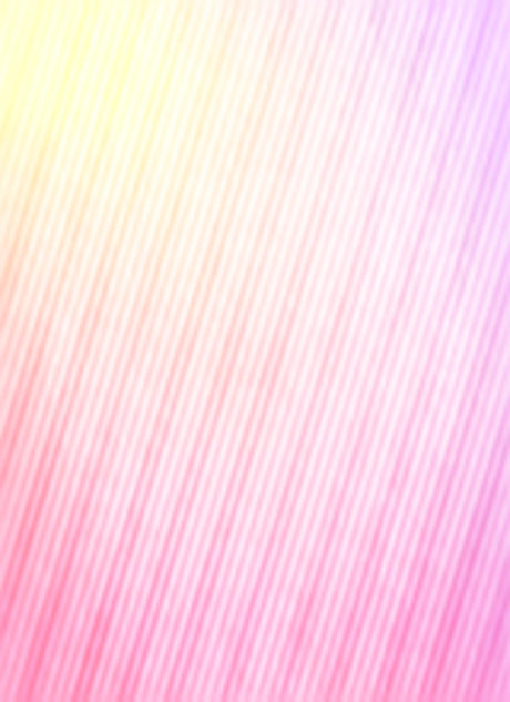 Eiko Tenshi nude leak onlyfans