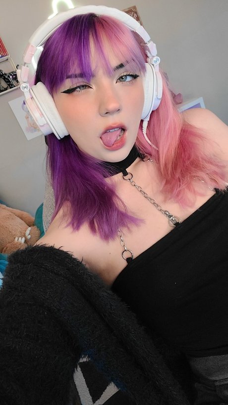 deeLazeeFree onlyfans sex leaked