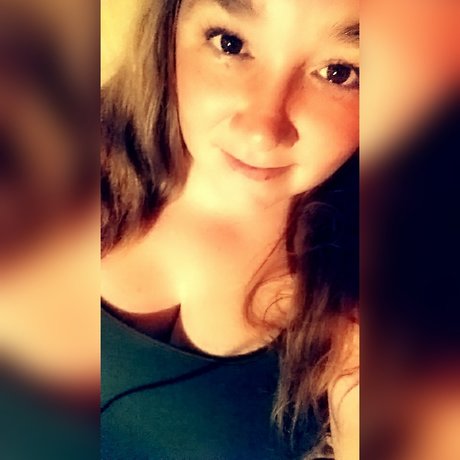 countrycutie onlyfans.