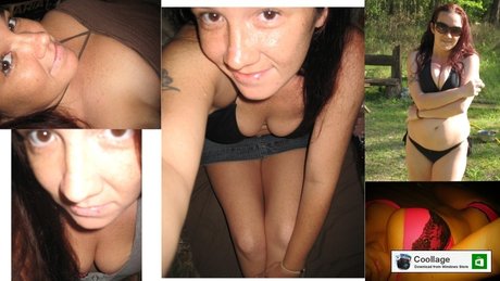 countrycutie onlyfans porn leaks