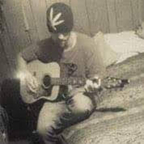 Josh Dains onlyfans leaked porn