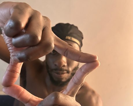 corrupt sextape onlyfans