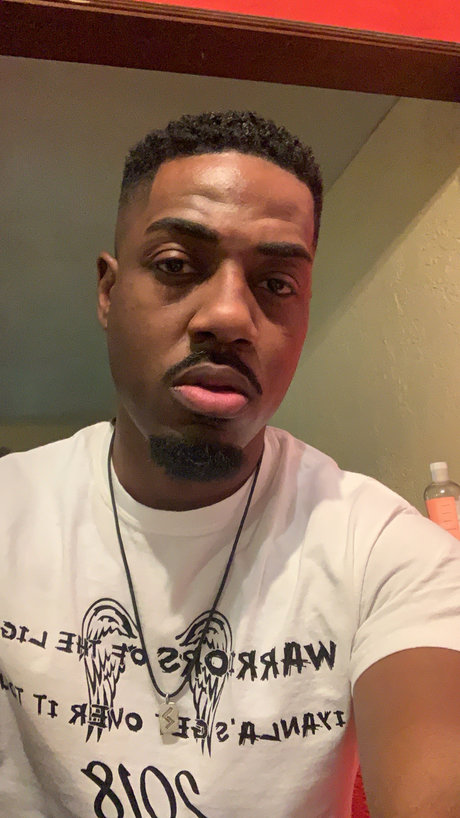 Doublea84 onlyfans leak porn