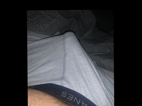 Xander1 onlyfans hot