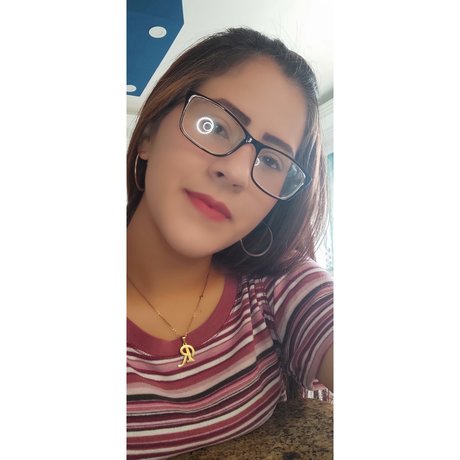 Irina G onlyfans nudes