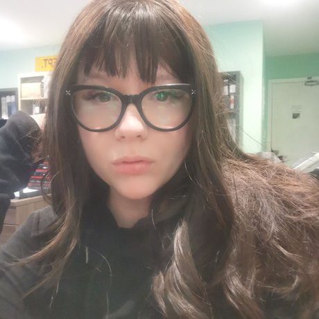 CupOfTeaBeans onlyfans full