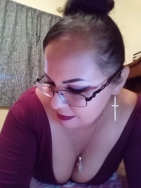 Amry irene onlyfans leaked sex