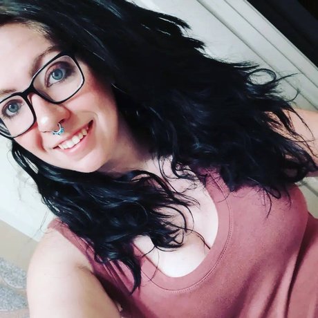 Deadheadgal nude onlyfans pics