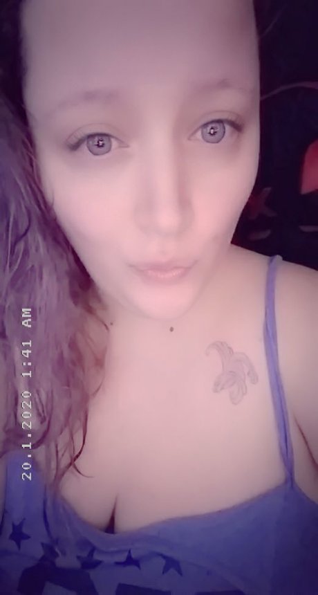 Sexyqueen91 onlyfans nude photos