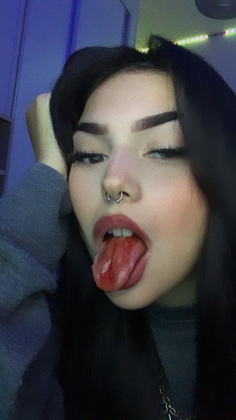 Osna onlyfans leaked sex