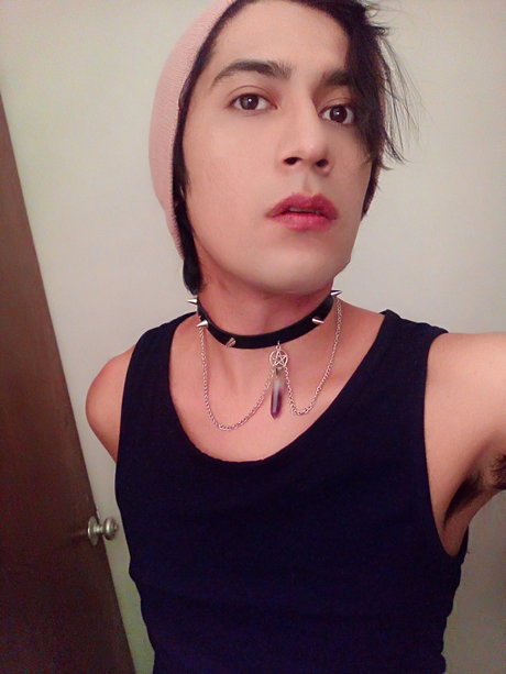 Betto leaked onlyfans sex