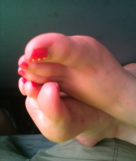 MollyLou leaked onlyfans pictures