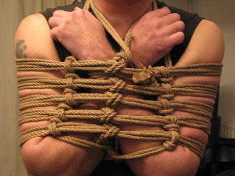 CordsWires onlyfans leaked pics