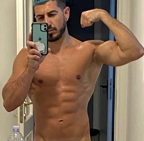 Cookie Time_ porn onlyfans