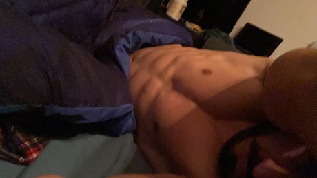 Cookie Time_ onlyfans nude photos