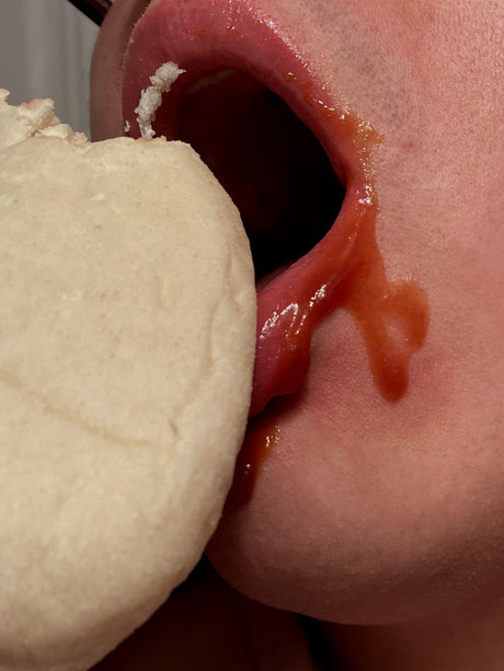 Posh baby desnuda onlyfans