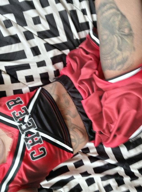 Badwixch free onlyfans page