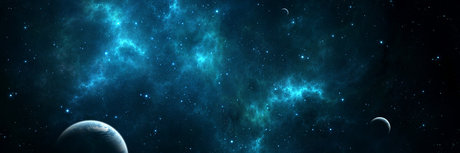 BadgerAndBunni onlyfans nude leaks