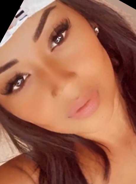 Debby_ onlyfans fuck