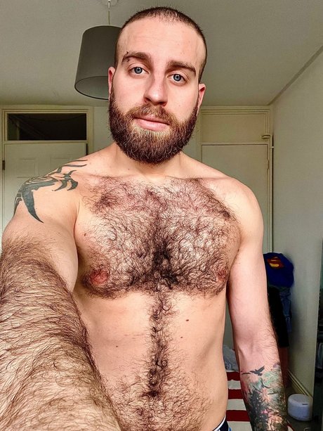 BigCockDude onlyfans for free