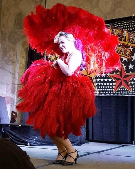 Betsey Oh_ onlyfans joi