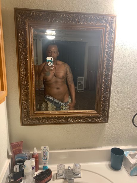 Inkedwolfpack onlyfans leaka