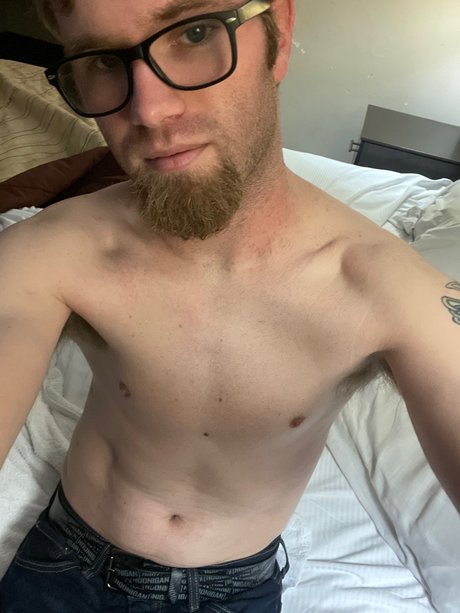 The Lion onlyfans public photos