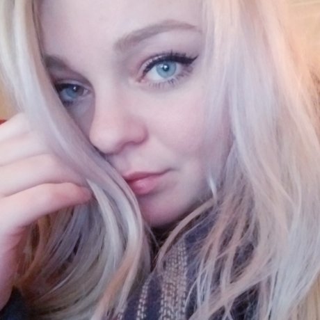 Your dearest Madeline free only fans