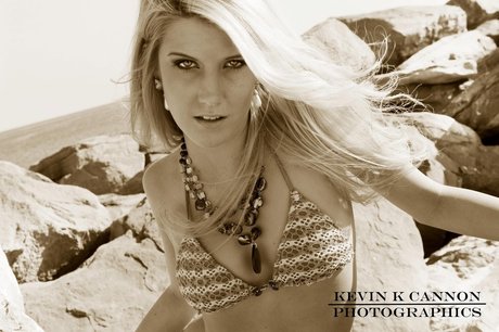 Dirty Blonde nude onlyfans leaks