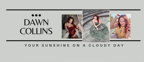 Dawn Collins onlyfans full