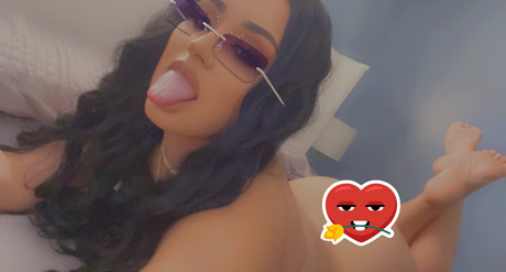 La beibi_ onlyfans naked pics