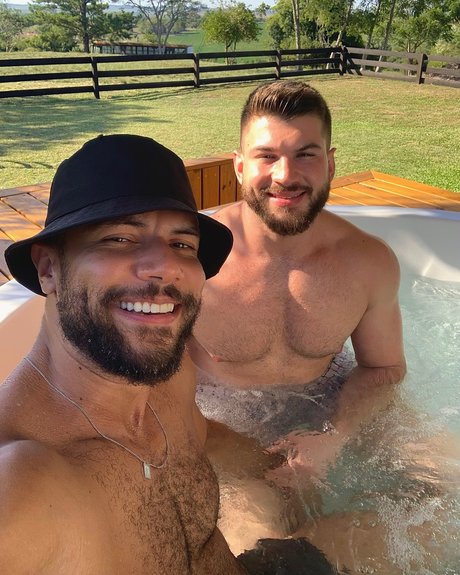 Hot xxx onlyfans pics