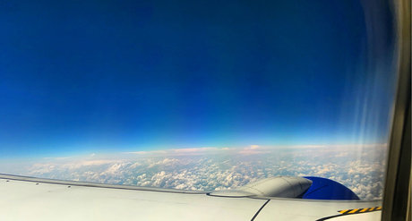 wesley fosnaugh onlyfans naked