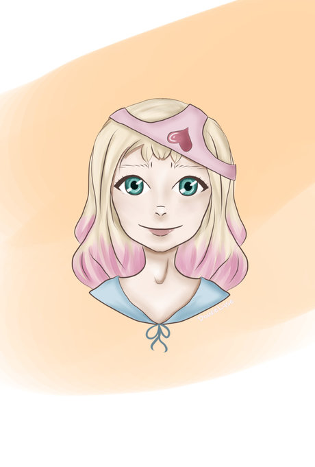 Douce Lyse Feet amp amp Panties_ free onlyfans porn