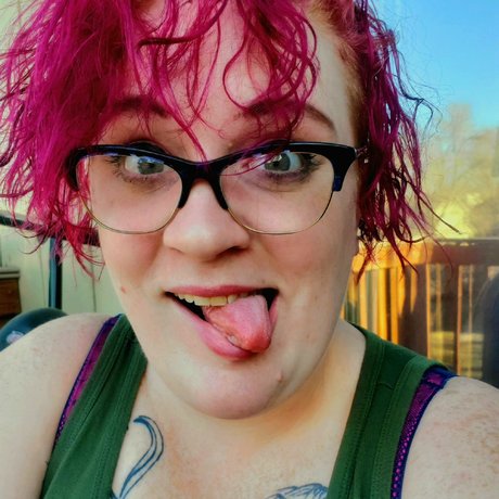 Olivia Lovegood leaked onlyfans xxx