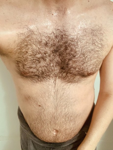 Curious Daddy onlyfans nude tits