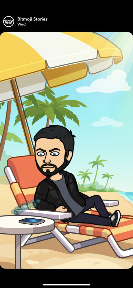 Curious Daddy free onlyfans porn