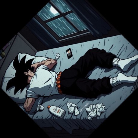 BlameitonQuay only fans content