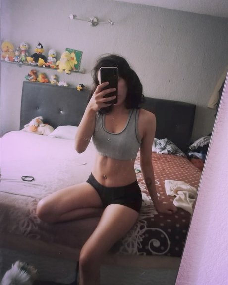 Nebuloss666 onlyfans sextape leak