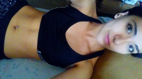 Nebuloss666 onlyfans leak sex