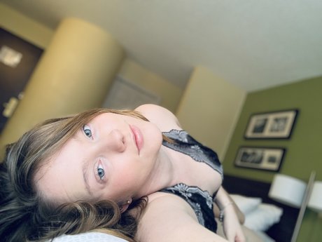 MS CROWN onlyfans porn